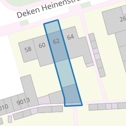 Perceel BNK02-A-3361