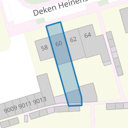 Perceel BNK02-A-3362