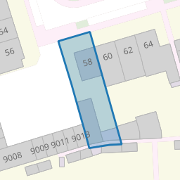 Perceel BNK02-A-3363