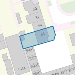 Perceel BNK02-A-3365