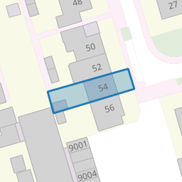 Perceel BNK02-A-3366