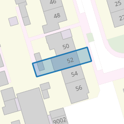 Perceel BNK02-A-3367