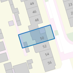 Perceel BNK02-A-3368