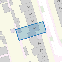 Perceel BNK02-A-3369