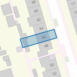 Perceel BNK02-A-3370