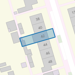 Perceel BNK02-A-3372