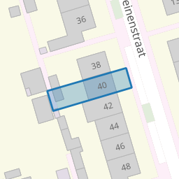 Perceel BNK02-A-3373