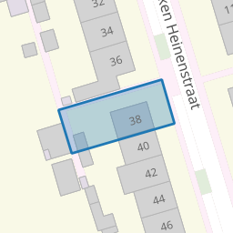 Perceel BNK02-A-3374