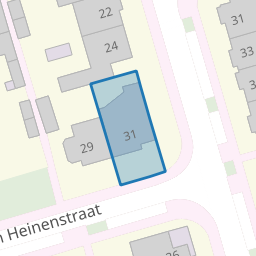 Perceel BNK02-A-3376