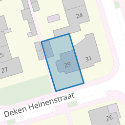 Perceel BNK02-A-3377