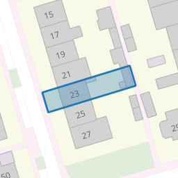 Perceel BNK02-A-3381