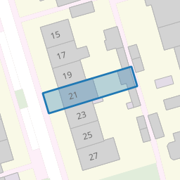 Perceel BNK02-A-3382