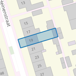 Perceel BNK02-A-3383