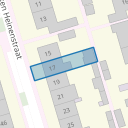 Perceel BNK02-A-3384