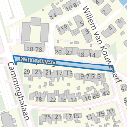 Perceel BNK02-A-3391