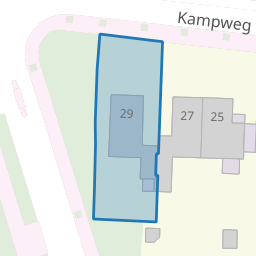 Perceel BNK02-A-3395