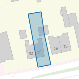 Perceel BNK02-A-3397