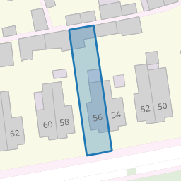 Perceel BNK02-A-3401