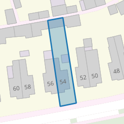 Perceel BNK02-A-3402