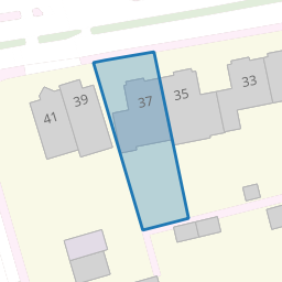 Perceel BNK02-A-3403