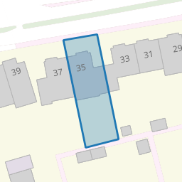 Perceel BNK02-A-3404