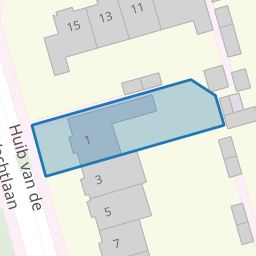 Perceel BNK02-A-3409