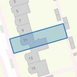 Perceel BNK02-A-3414