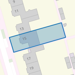 Perceel BNK02-A-3416