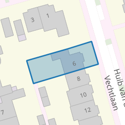 Perceel BNK02-A-3417