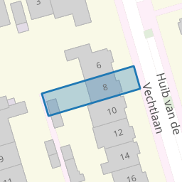 Perceel BNK02-A-3418