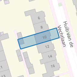 Perceel BNK02-A-3419