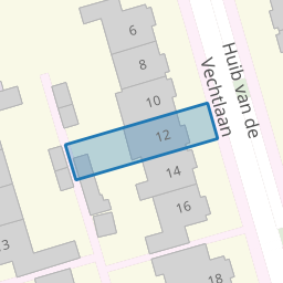 Perceel BNK02-A-3420