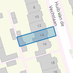 Perceel BNK02-A-3421