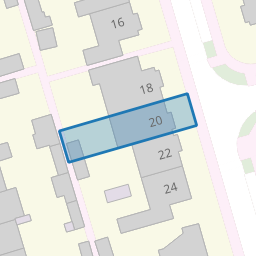 Perceel BNK02-A-3424