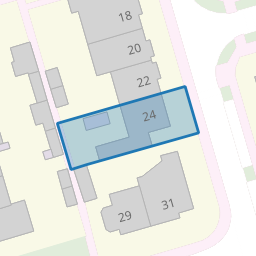 Perceel BNK02-A-3426