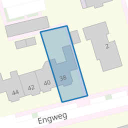 Perceel BNK02-A-3434