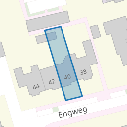 Perceel BNK02-A-3435