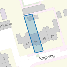 Perceel BNK02-A-3436