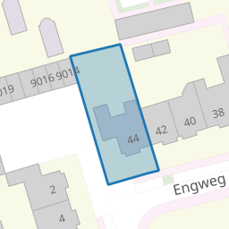 Perceel BNK02-A-3437