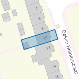 Perceel BNK02-A-3443