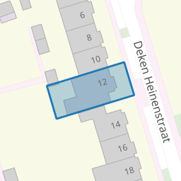 Perceel BNK02-A-3444