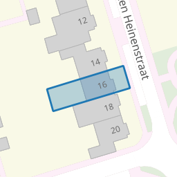 Perceel BNK02-A-3446