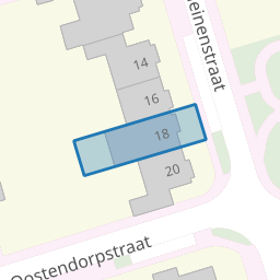 Perceel BNK02-A-3447