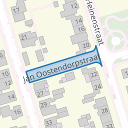 Perceel BNK02-A-3449