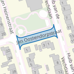 Perceel BNK02-A-3453