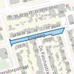 Perceel BNK02-A-3454