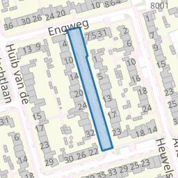 Perceel BNK02-A-3455