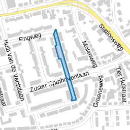 Perceel BNK02-A-3456