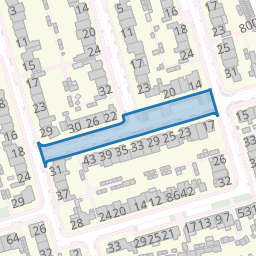 Perceel BNK02-A-3457