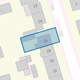 Perceel BNK02-A-3460